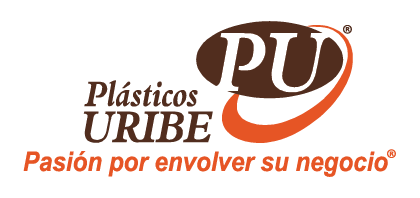 Uribe Plastics